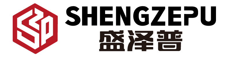 東莞市盛澤普開關有限公司,主营最好的三档旋转开关