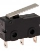 Micro Switch MS Series