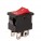 Rocker switch